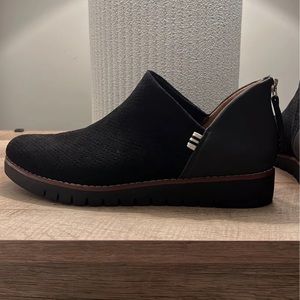 Women's Dr. Scholls Insane Booties